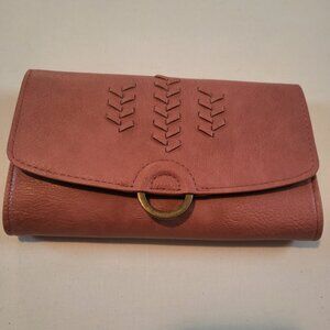 Universal Threads  crossbody bag NWOT